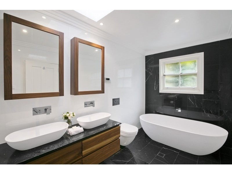104 Short Street, Birchgrove NSW 2041
