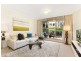 206/7 Warayama Place, Rozelle NSW 2039