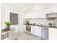 206/7 Warayama Place, Rozelle NSW 2039