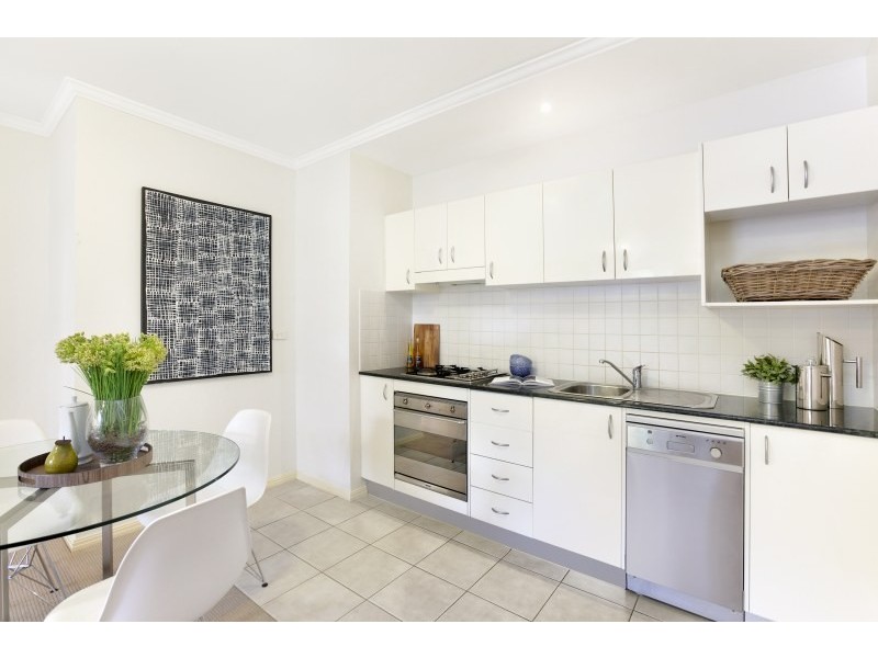 206/7 Warayama Place, Rozelle NSW 2039