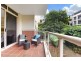 206/7 Warayama Place, Rozelle NSW 2039