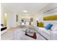 206/7 Warayama Place, Rozelle NSW 2039