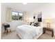 206/7 Warayama Place, Rozelle NSW 2039