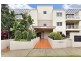 206/7 Warayama Place, Rozelle NSW 2039