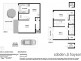 8/8-10 Louisa Road, Birchgrove NSW 2041 Floorplan