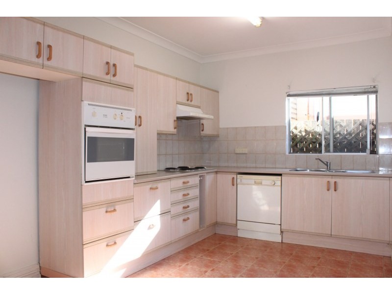 2/56 Waratah Street, Haberfield NSW 2045