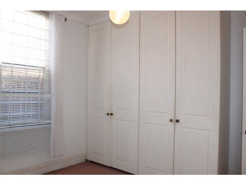 2/56 Waratah Street, Haberfield NSW 2045