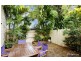 161 Catherine Street, Leichhardt NSW 2040