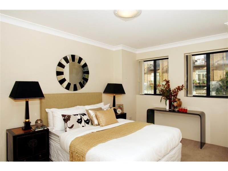 22/50 Nelson Street, Annandale NSW 2038