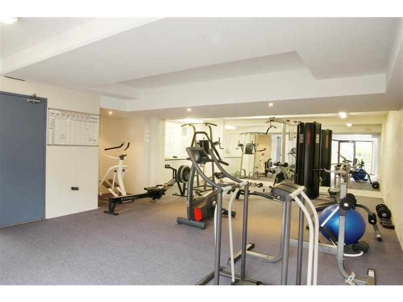 22/50 Nelson Street, Annandale NSW 2038