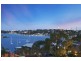 11 St Georges Crescent, Drummoyne NSW 2047
