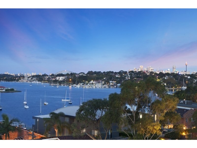 11 St Georges Crescent, Drummoyne NSW 2047
