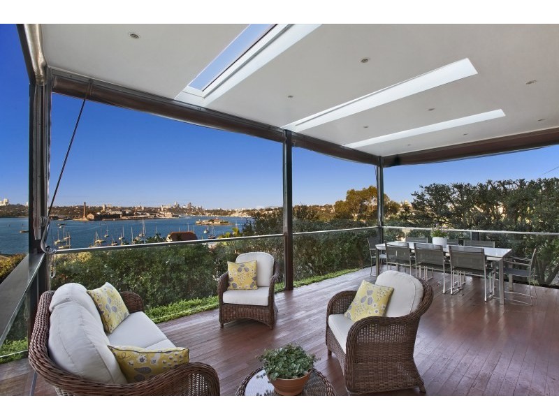 11 St Georges Crescent, Drummoyne NSW 2047