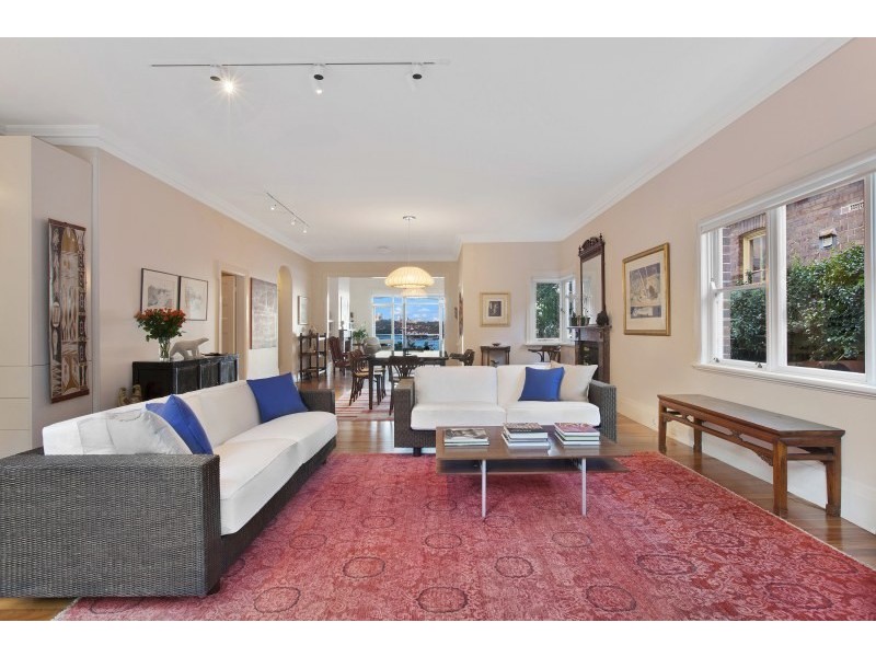 11 St Georges Crescent, Drummoyne NSW 2047