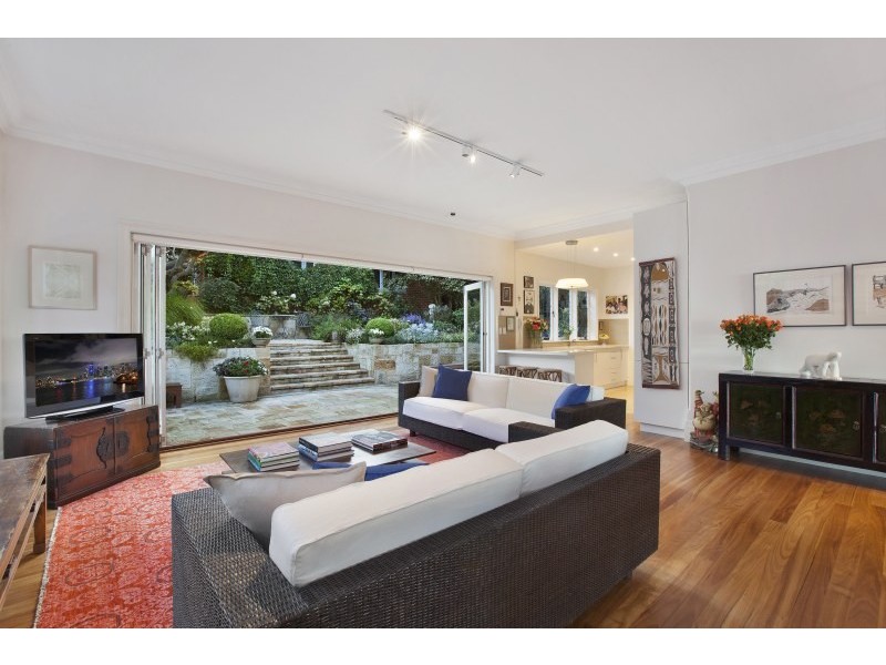 11 St Georges Crescent, Drummoyne NSW 2047