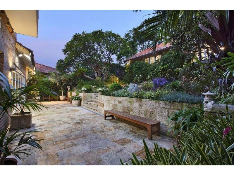 11 St Georges Crescent, Drummoyne NSW 2047