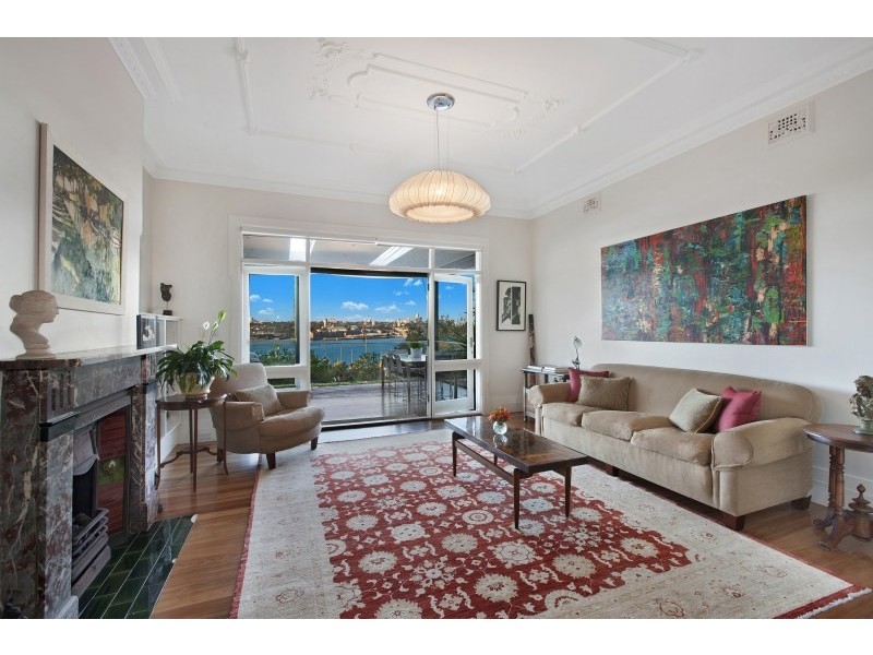 11 St Georges Crescent, Drummoyne NSW 2047