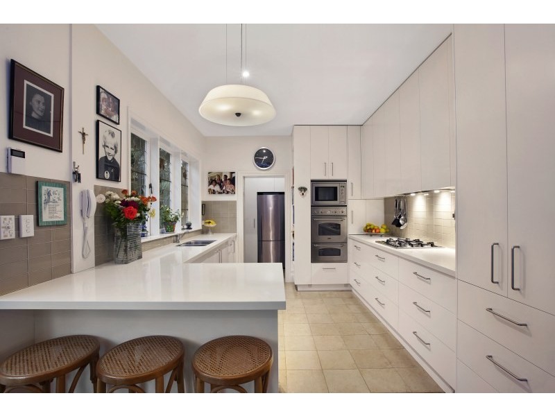 11 St Georges Crescent, Drummoyne NSW 2047