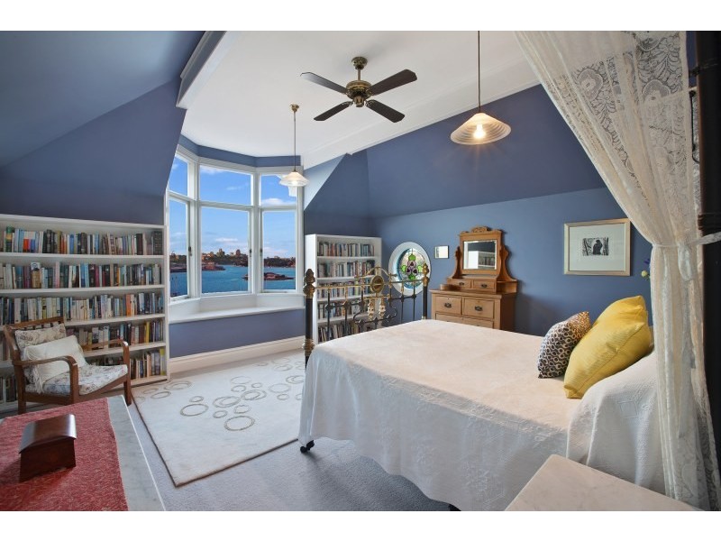 11 St Georges Crescent, Drummoyne NSW 2047