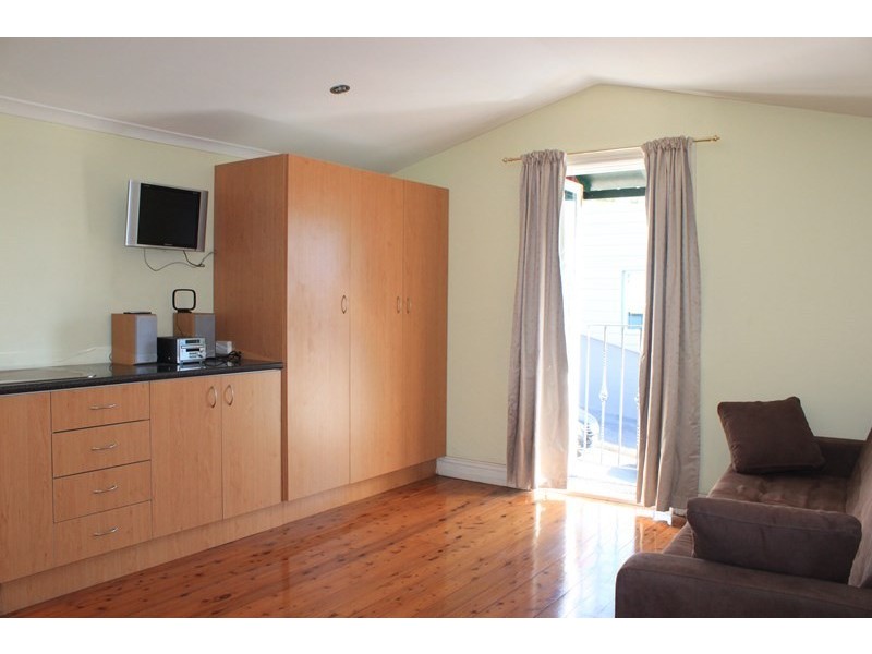 1/5 Lilyfield Road, Rozelle NSW 2039