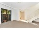11/29-41 Reynolds Street, Balmain NSW 2041