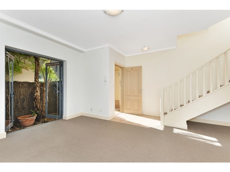 11/29-41 Reynolds Street, Balmain NSW 2041