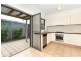 11/29-41 Reynolds Street, Balmain NSW 2041