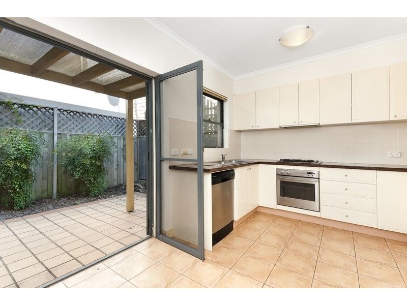 11/29-41 Reynolds Street, Balmain NSW 2041
