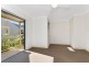 11/29-41 Reynolds Street, Balmain NSW 2041