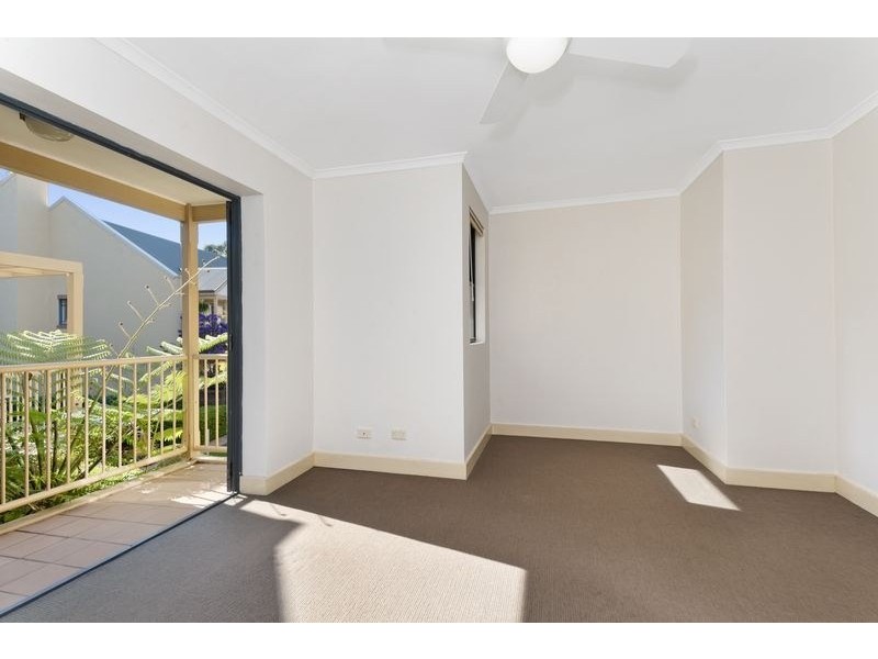 11/29-41 Reynolds Street, Balmain NSW 2041