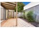 11/29-41 Reynolds Street, Balmain NSW 2041