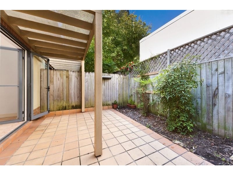 11/29-41 Reynolds Street, Balmain NSW 2041
