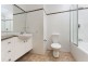 11/29-41 Reynolds Street, Balmain NSW 2041