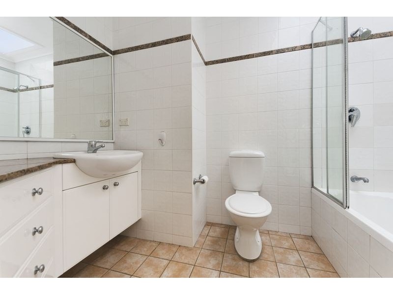 11/29-41 Reynolds Street, Balmain NSW 2041