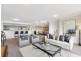 54/3 Wulumay Close, Rozelle NSW 2039