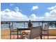 54/3 Wulumay Close, Rozelle NSW 2039