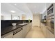 54/3 Wulumay Close, Rozelle NSW 2039
