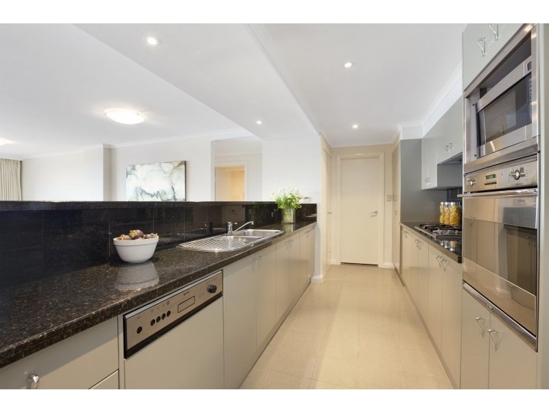 54/3 Wulumay Close, Rozelle NSW 2039