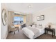 54/3 Wulumay Close, Rozelle NSW 2039