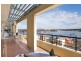 54/3 Wulumay Close, Rozelle NSW 2039
