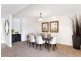54/3 Wulumay Close, Rozelle NSW 2039