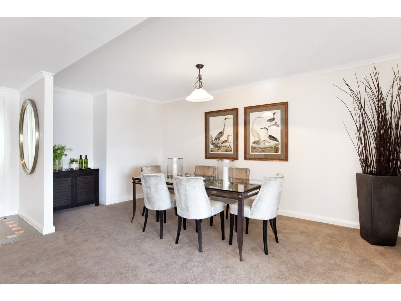 54/3 Wulumay Close, Rozelle NSW 2039