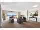 54/3 Wulumay Close, Rozelle NSW 2039