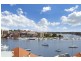 54/3 Wulumay Close, Rozelle NSW 2039