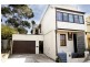 1/11 Withecombe Street, Rozelle NSW 2039