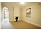 1/11 Withecombe Street, Rozelle NSW 2039
