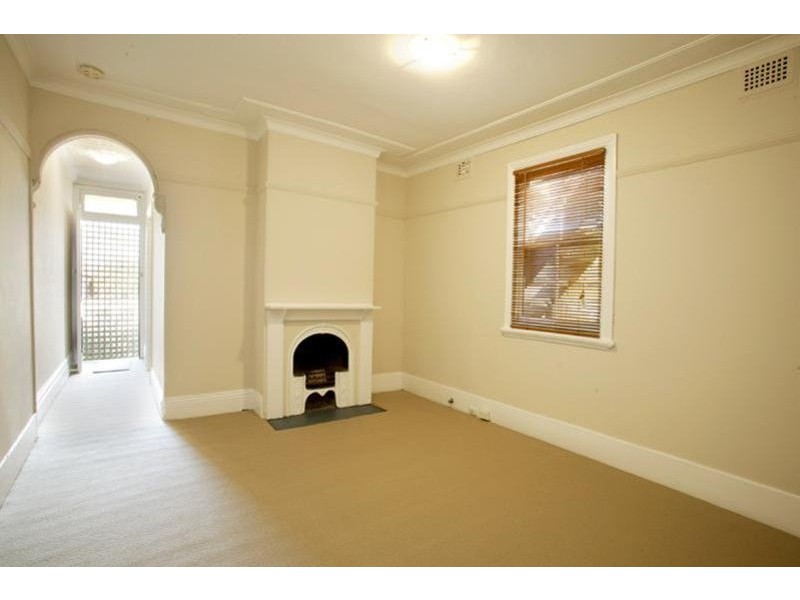 1/11 Withecombe Street, Rozelle NSW 2039