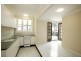 1/11 Withecombe Street, Rozelle NSW 2039