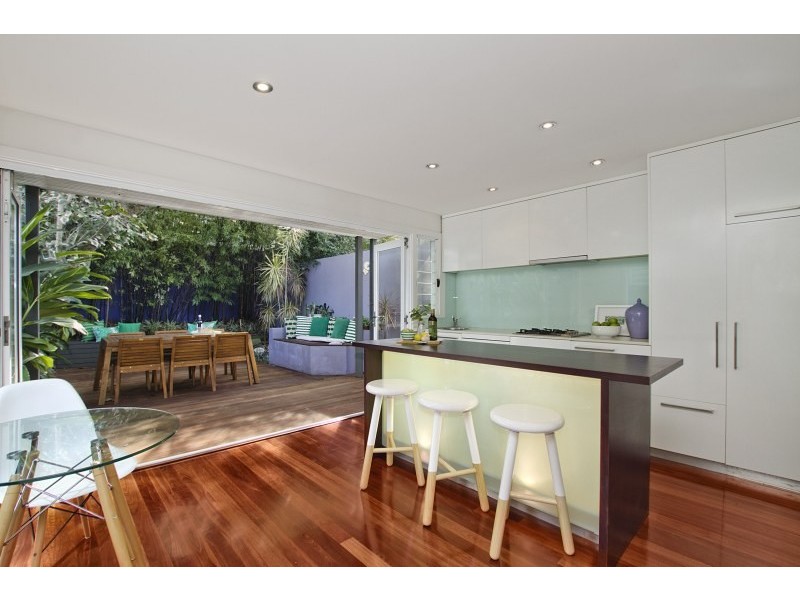 9 George Street, Balmain NSW 2041