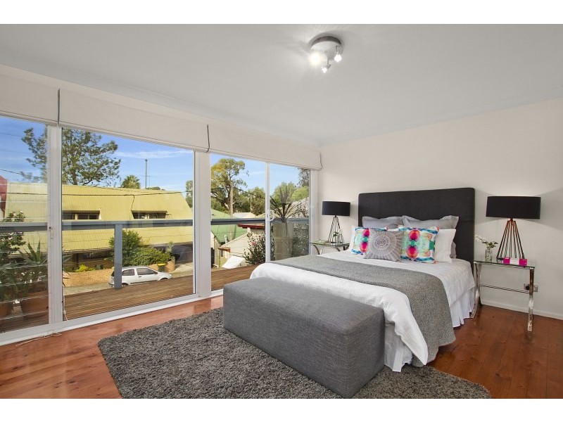 9 George Street, Balmain NSW 2041